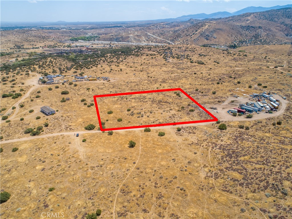 0 Vic E V4 Property Photo 5