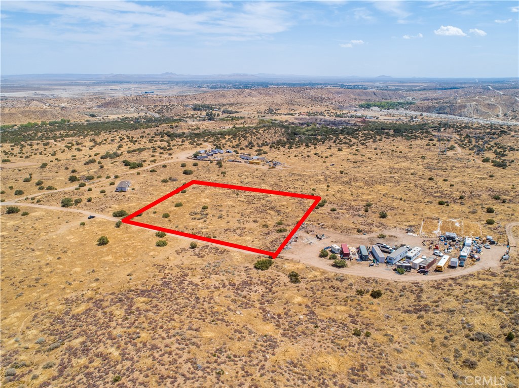 0 Vic E V4 Property Photo 7