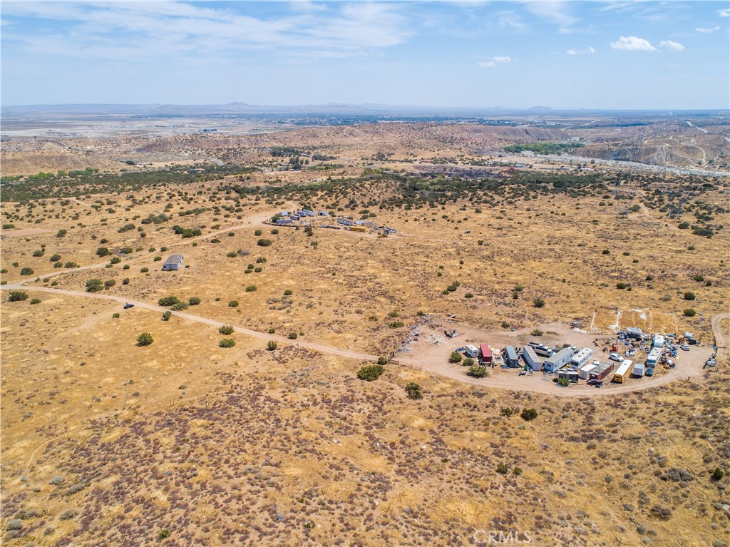 0 Vic E V4 Property Photo 8