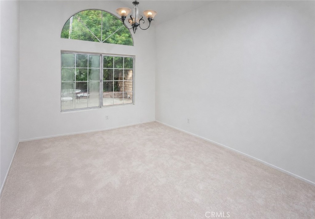 7221 Bouquet Drive Property Photo 9
