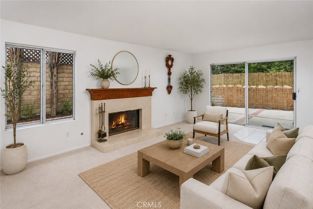 7221 Bouquet Drive Property Photo 10