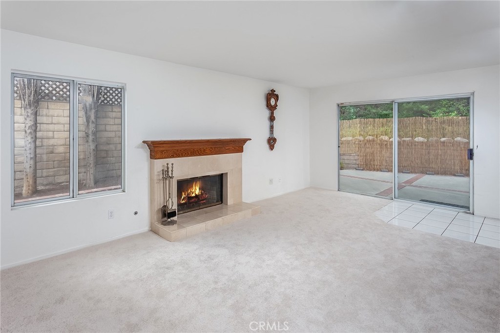 7221 Bouquet Drive Property Photo 11