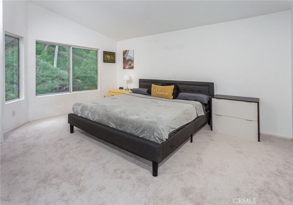 7221 Bouquet Drive Property Photo 12