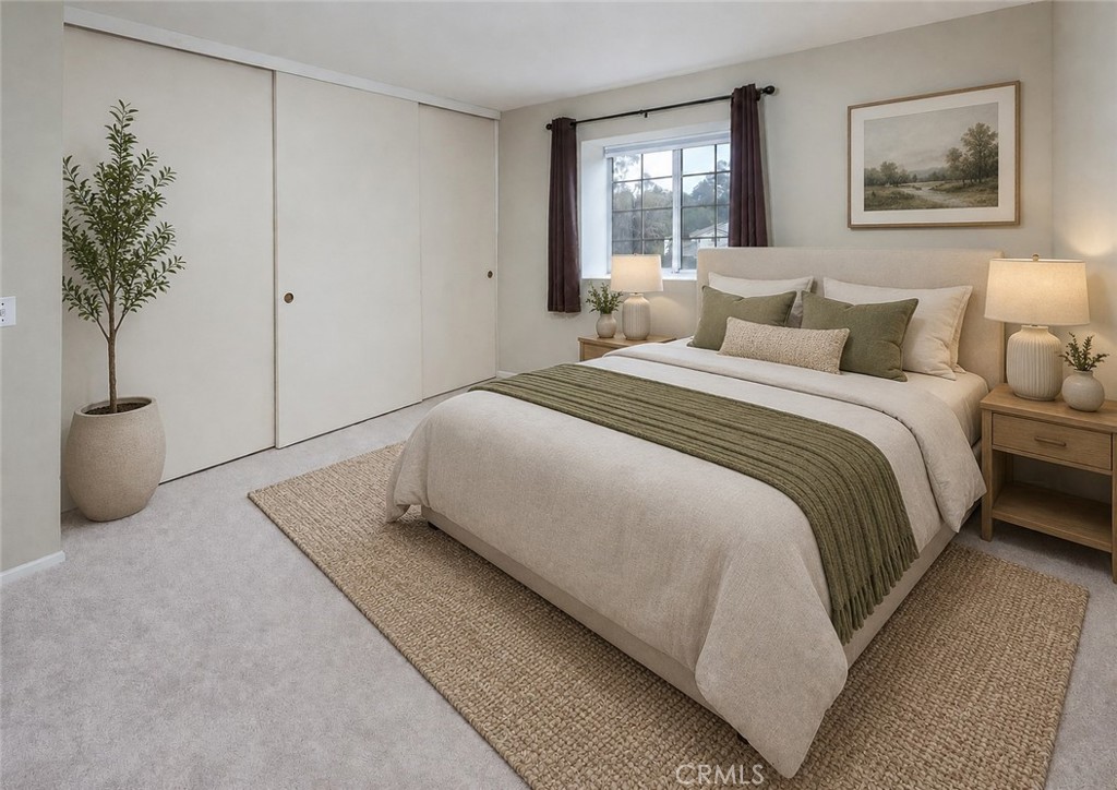 7221 Bouquet Drive Property Photo 14