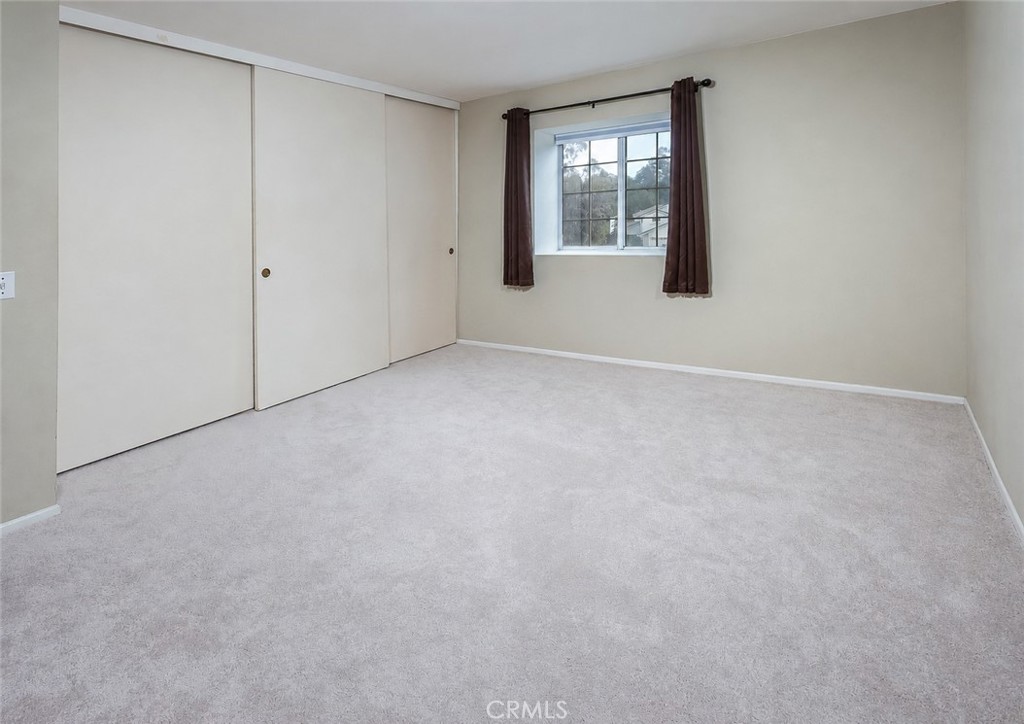 7221 Bouquet Drive Property Photo 15
