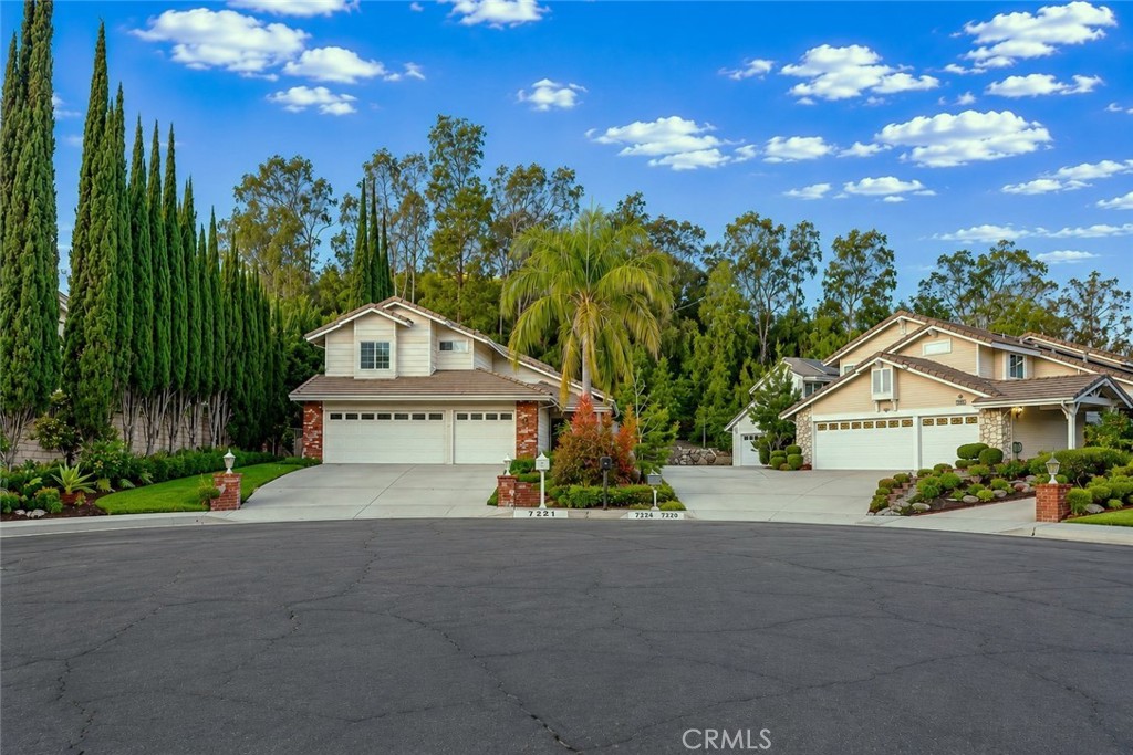 7221 Bouquet Drive Property Photo 18