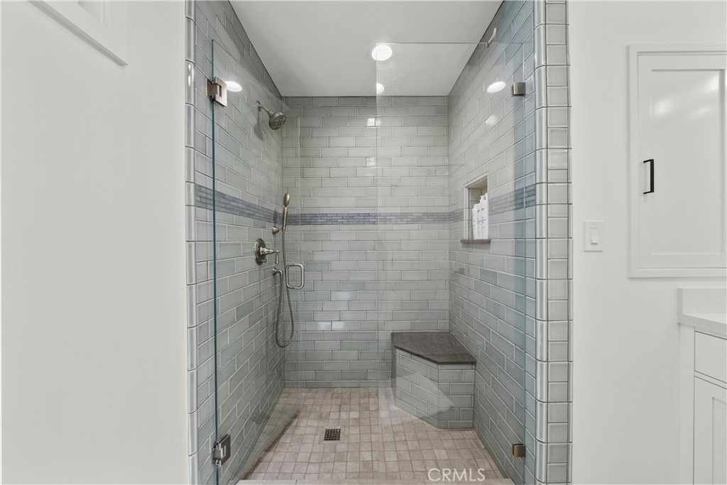 5823 Lubao Property Photo 18