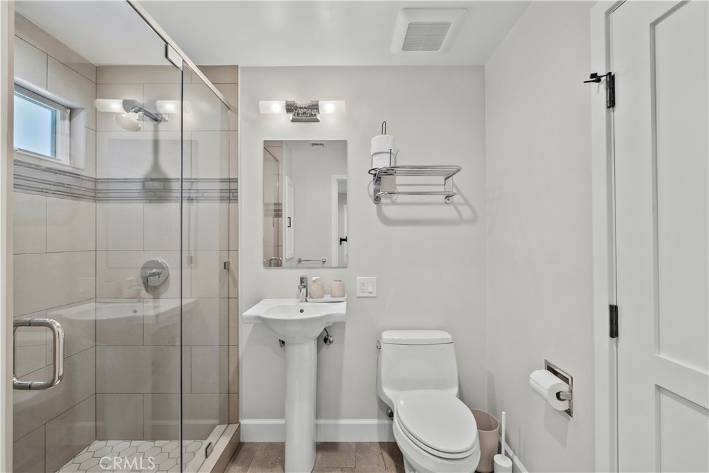 5823 Lubao Property Photo 23