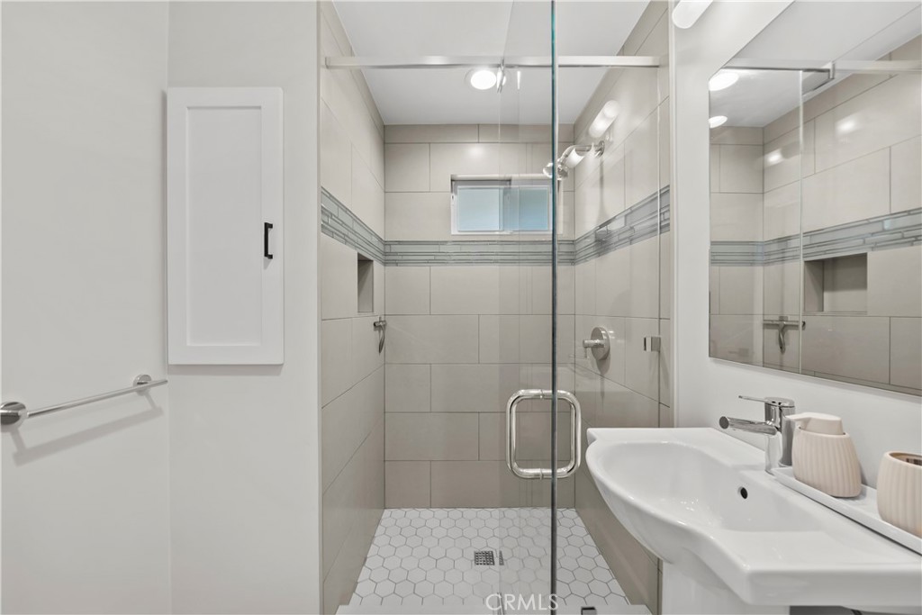 5823 Lubao Property Photo 24