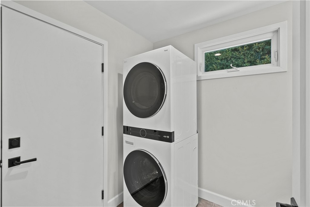 5823 Lubao Property Photo 25