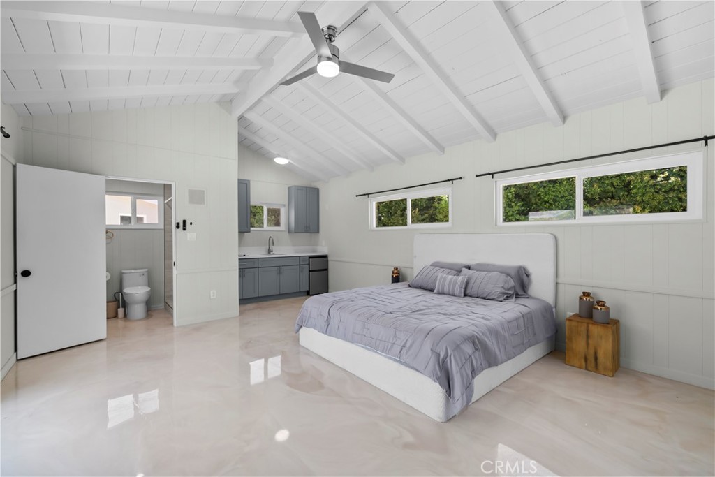 5823 Lubao Property Photo 35
