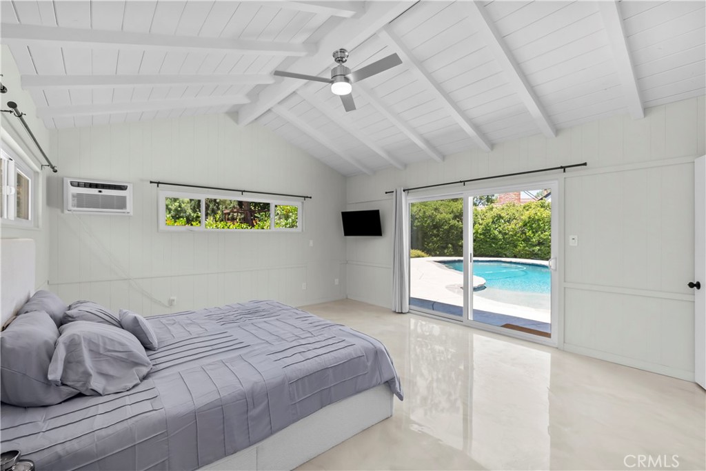 5823 Lubao Property Photo 36
