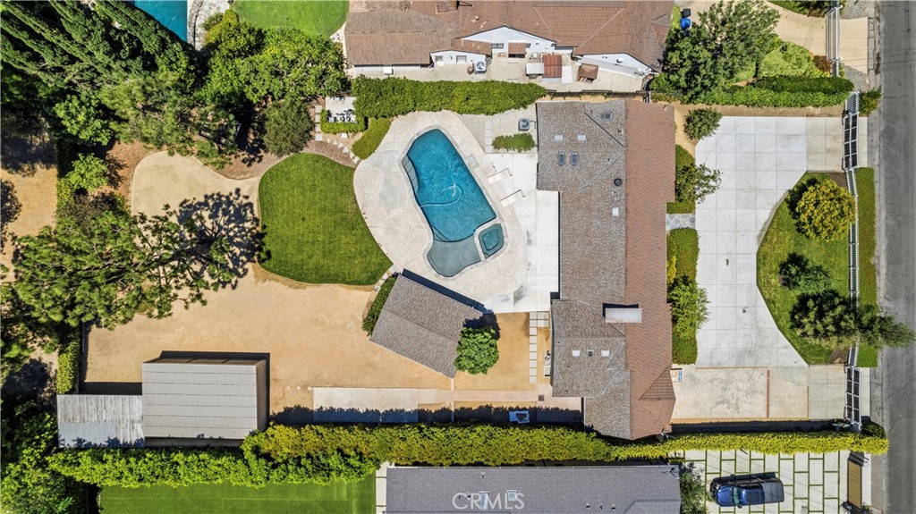 5823 Lubao Property Photo 41