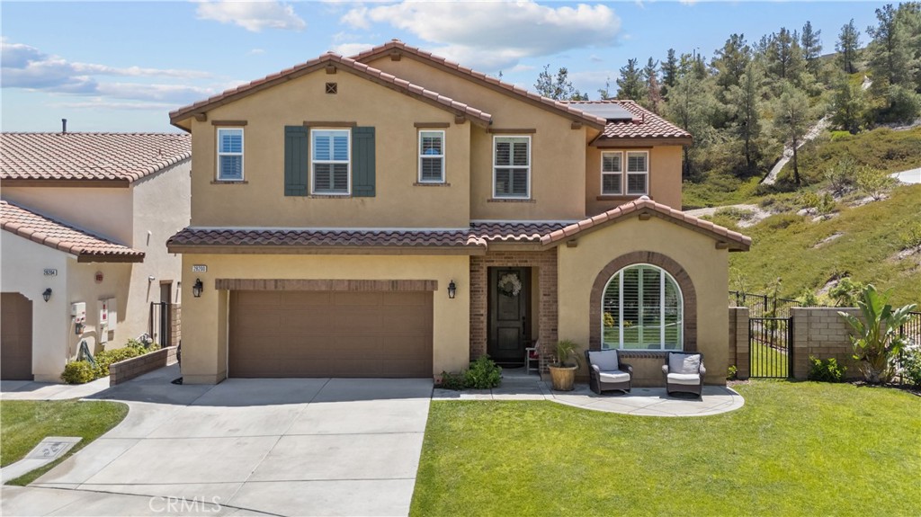 28200 Nield Court
