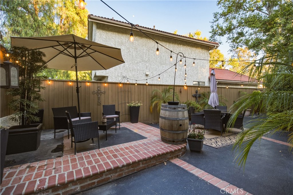 6767 Pheasant Property Photo 14