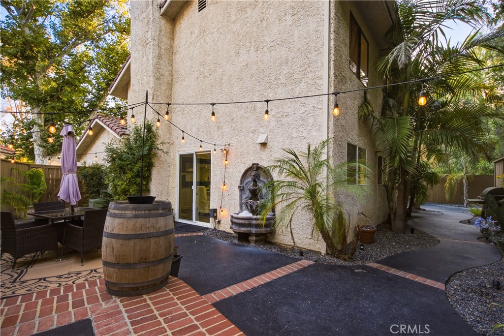 6767 Pheasant Property Photo 17