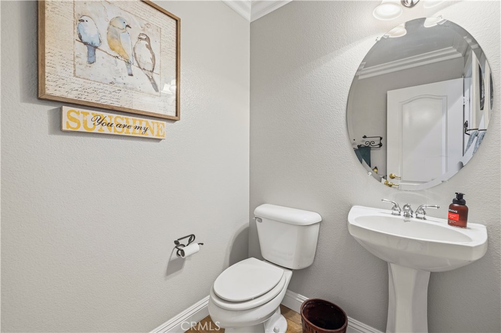 21157 Cross Creek Property Photo 8