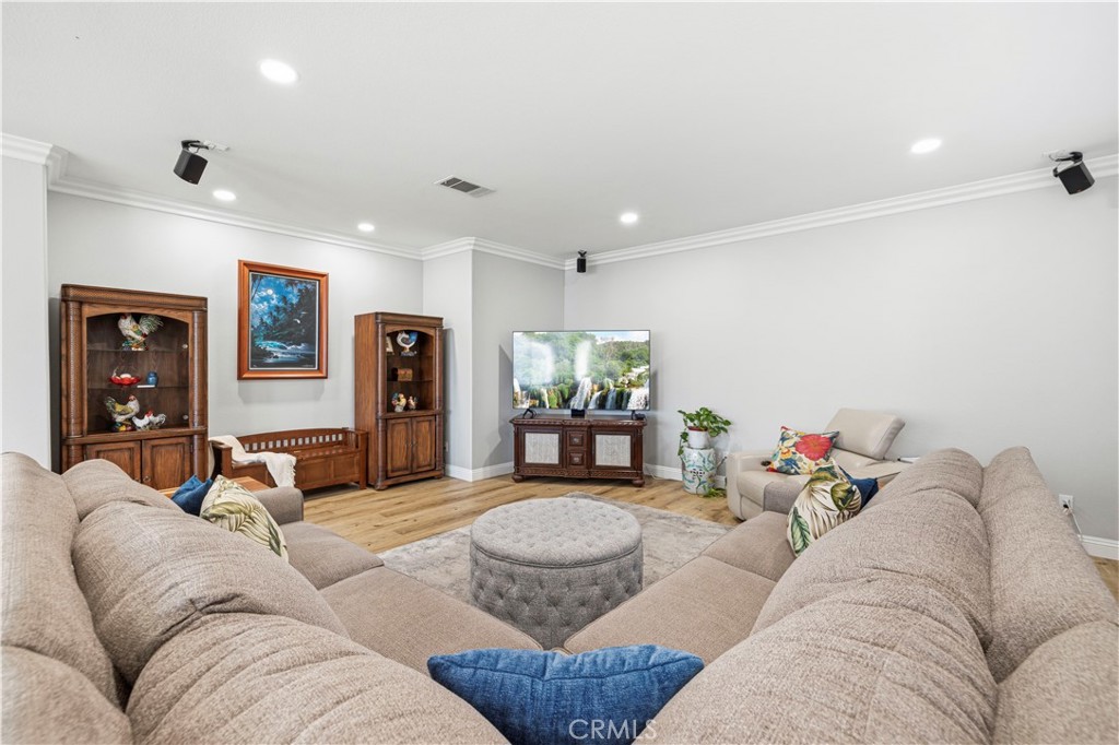 21157 Cross Creek Property Photo 21
