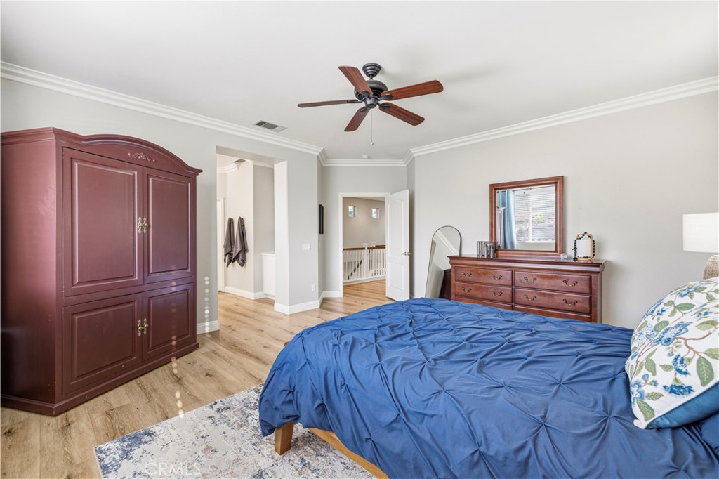 21157 Cross Creek Property Photo 40