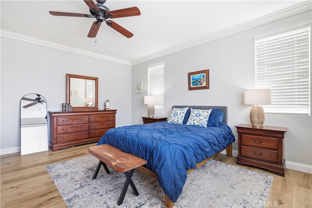 21157 Cross Creek Property Photo 41