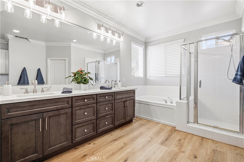 21157 Cross Creek Property Photo 42