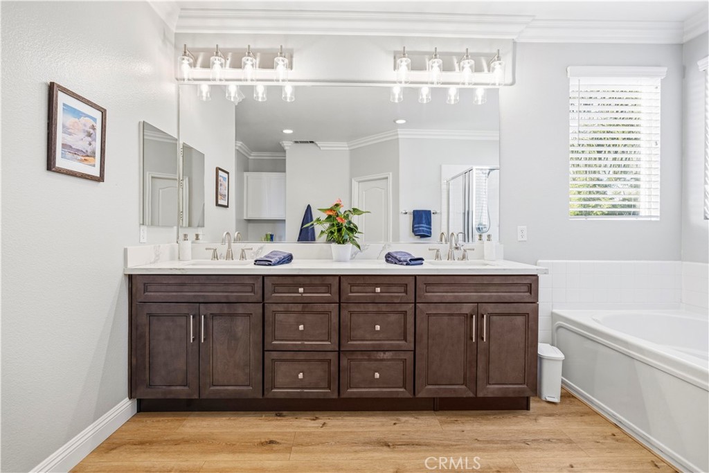 21157 Cross Creek Property Photo 43