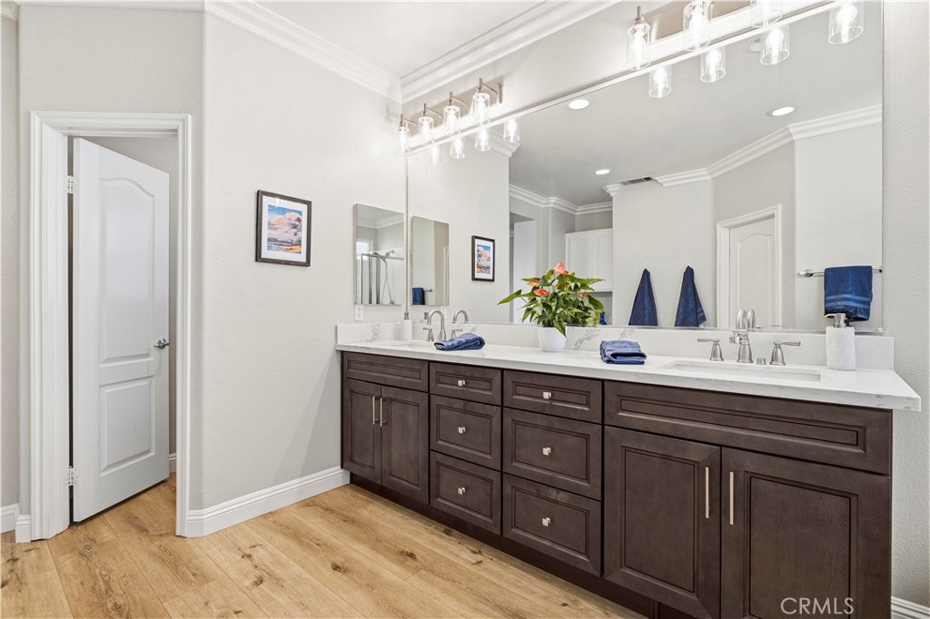 21157 Cross Creek Property Photo 45