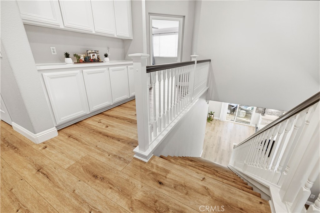 21157 Cross Creek Property Photo 47