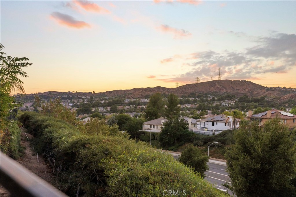 21157 Cross Creek Property Photo 49