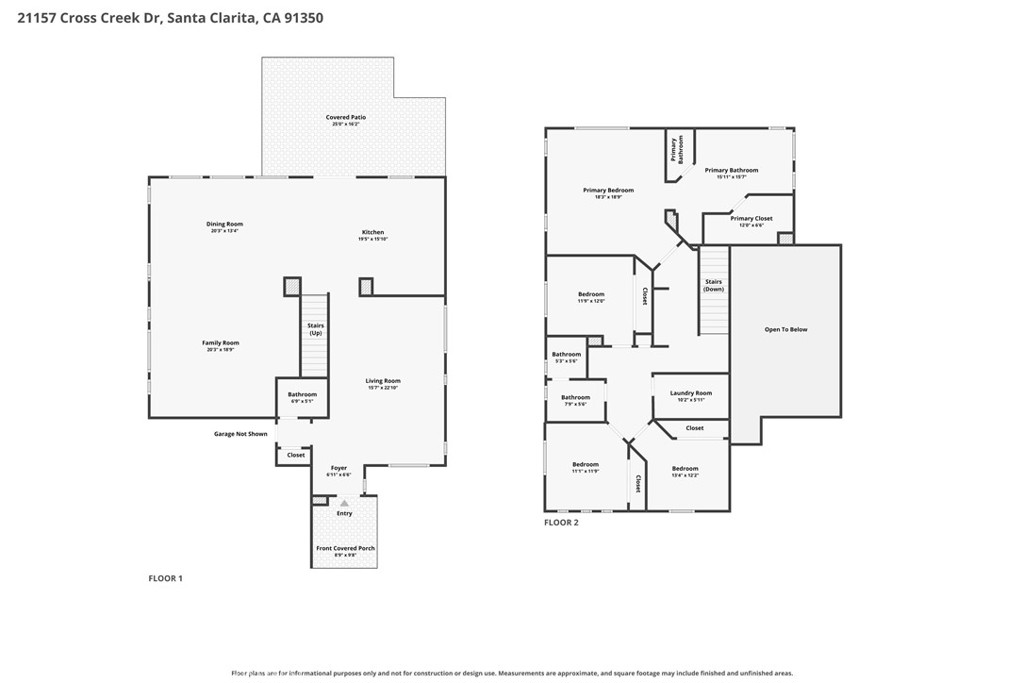 21157 Cross Creek Property Photo 55