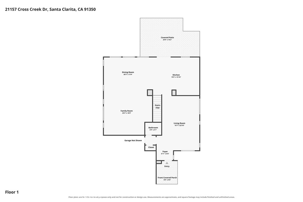21157 Cross Creek Property Photo 56