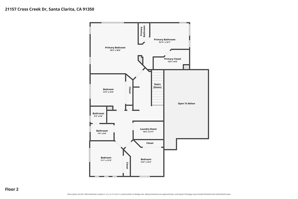 21157 Cross Creek Property Photo 57