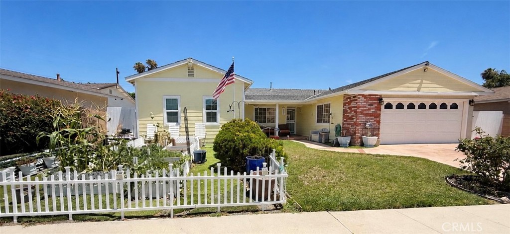 2735 Galena Property Photo 1
