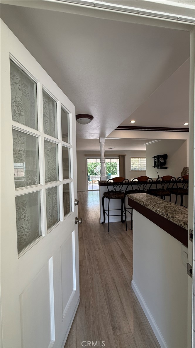 2735 Galena Property Photo 2