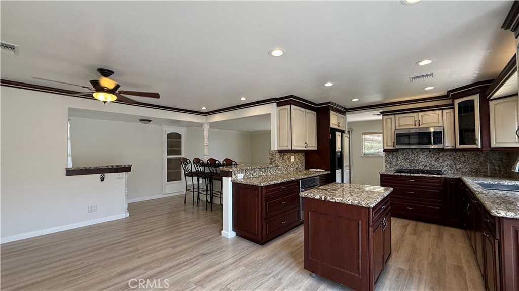 2735 Galena Property Photo 3