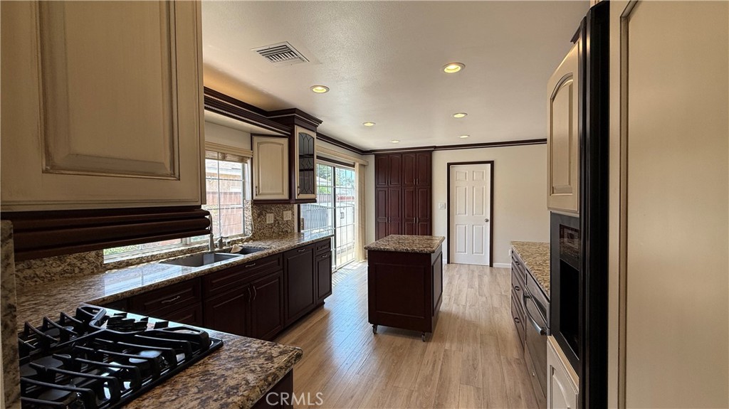 2735 Galena Property Photo 4