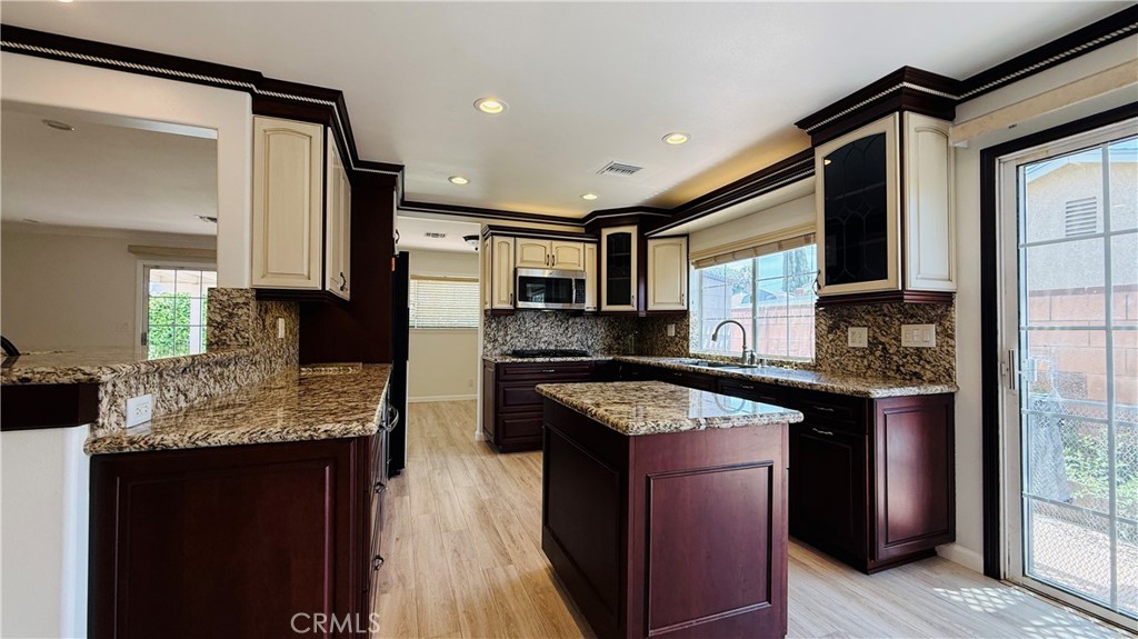 2735 Galena Property Photo 5