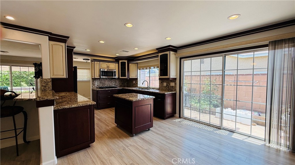 2735 Galena Property Photo 6