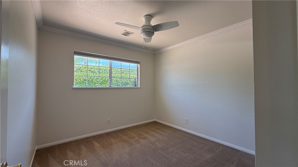 2735 Galena Property Photo 7