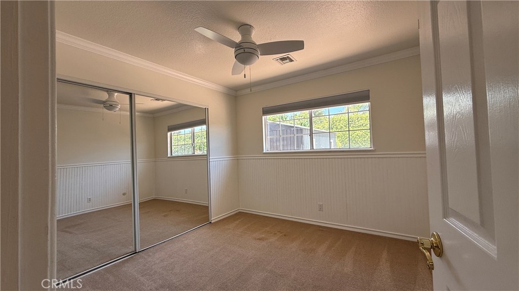 2735 Galena Property Photo 8
