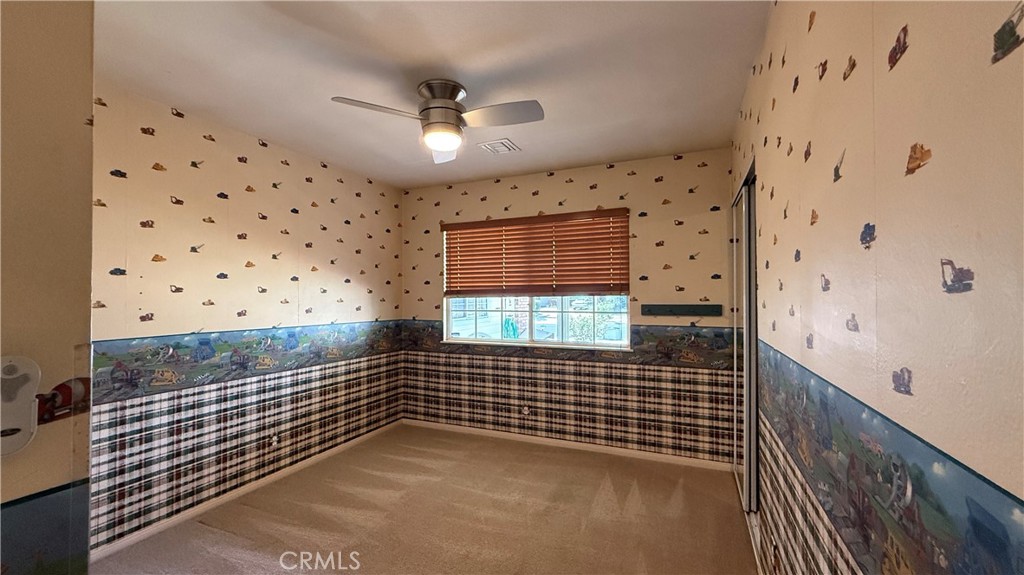 2735 Galena Property Photo 9
