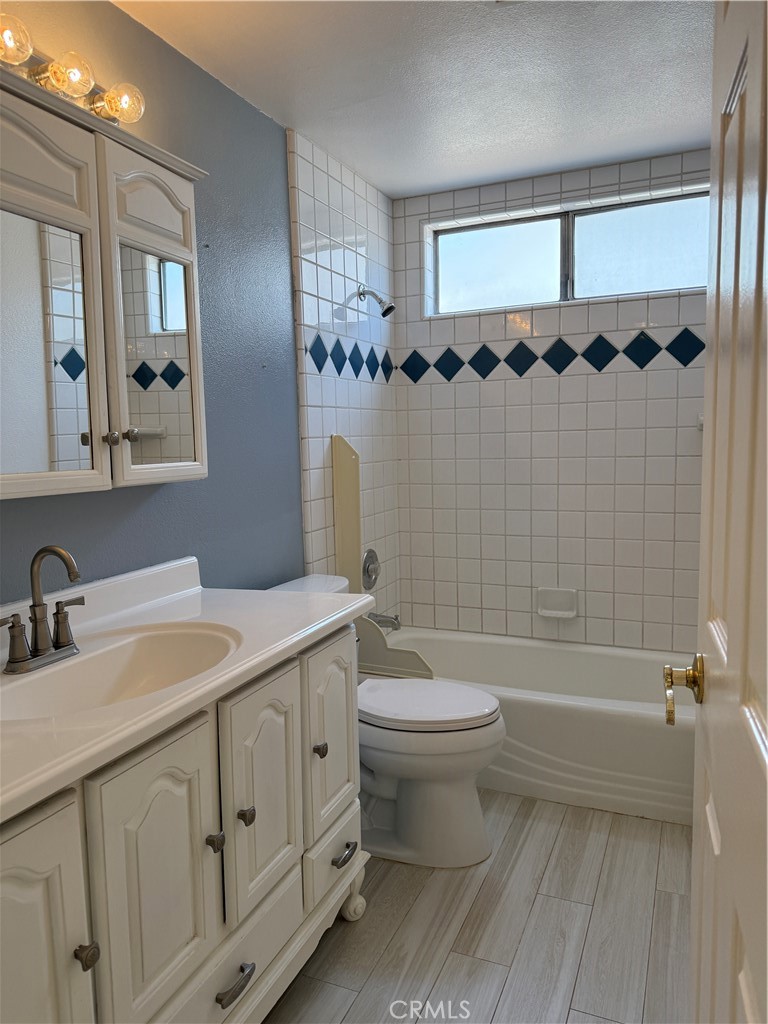 2735 Galena Property Photo 10