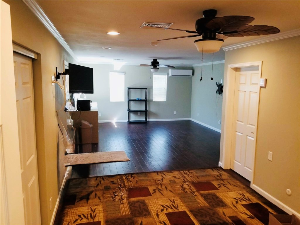 2735 Galena Property Photo 11
