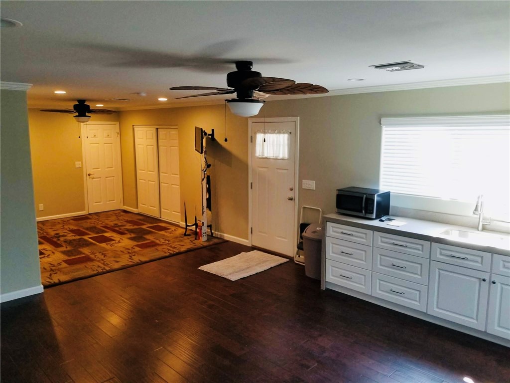 2735 Galena Property Photo 12