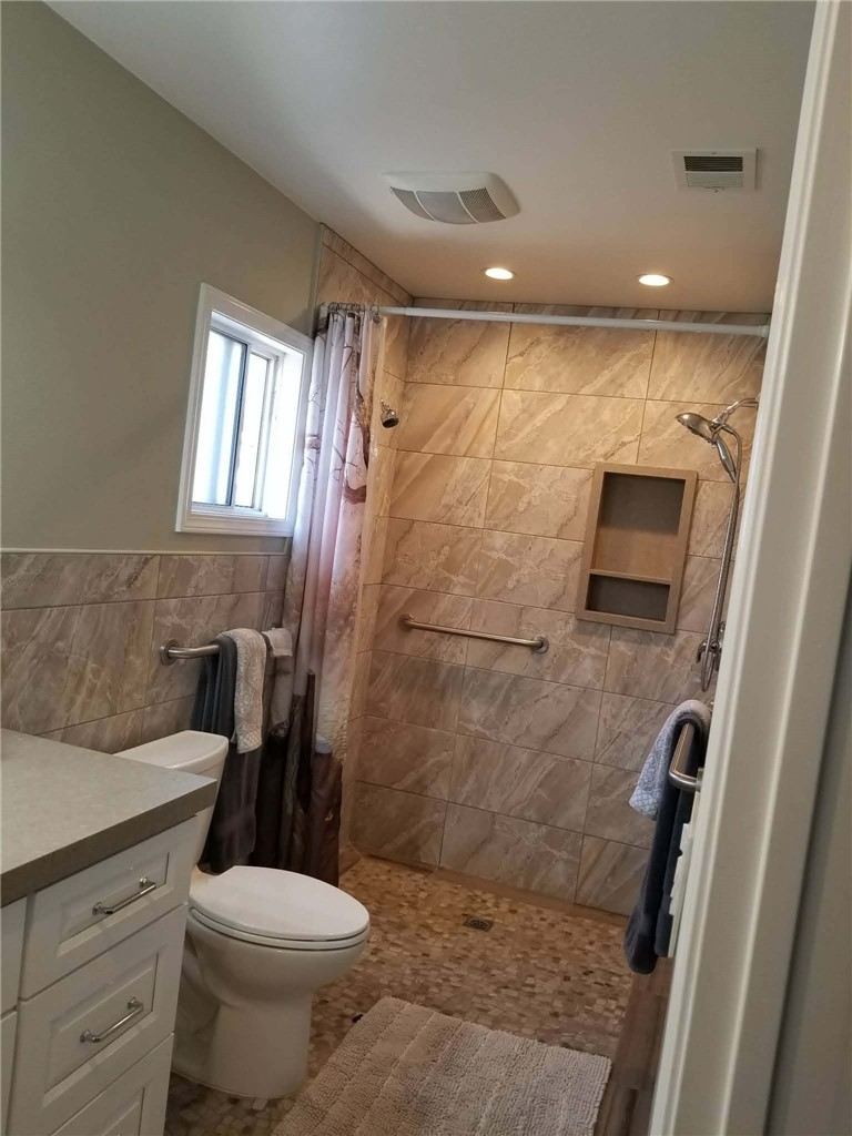 2735 Galena Property Photo 13