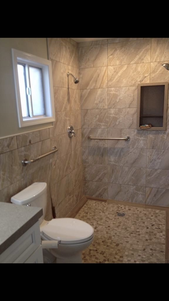 2735 Galena Property Photo 14