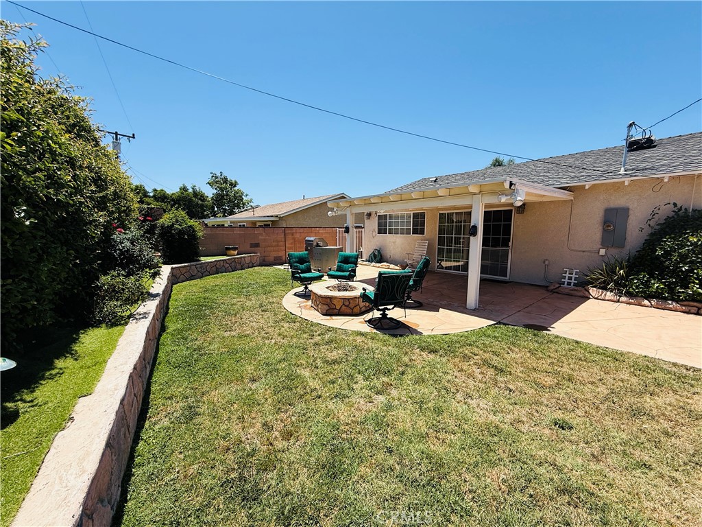 2735 Galena Property Photo 15