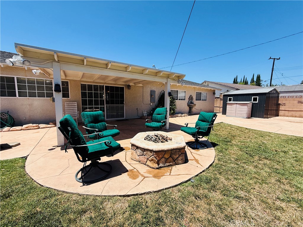 2735 Galena Property Photo 16