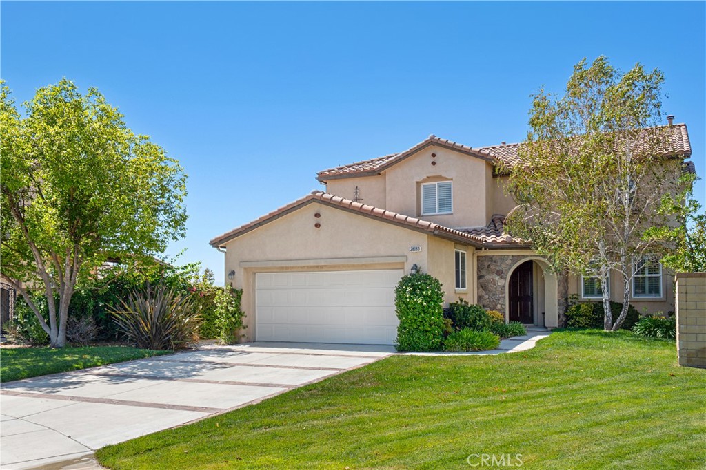 28060 Linda Lane Property Photo 1