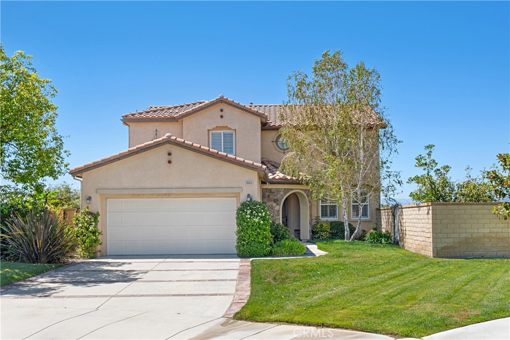 28060 Linda Lane Property Photo 3